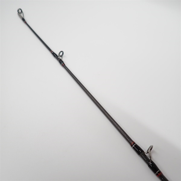 １３ＭＳーＸＭＸＣー７０ＦＲ